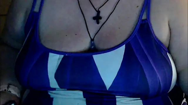 mayasmith 라이브 XXX 채팅