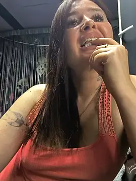 KikiXRed Chat XXX live