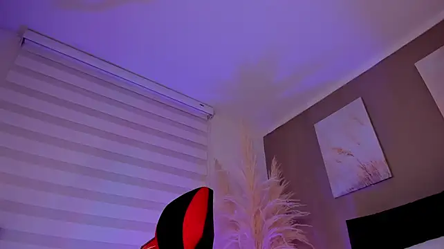 Alexander_Diazz Webcam show