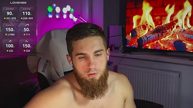 Sweeet__boy – Naživo XXX chat