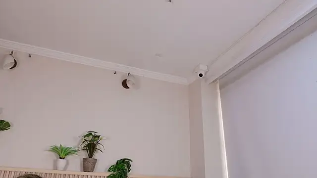 Živý XXX chat Anastasia_gb