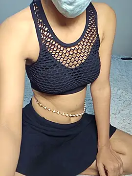Angel_Palak_ Live XXX-chat