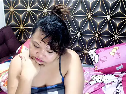 Nasty069 Chat XXX in diretta