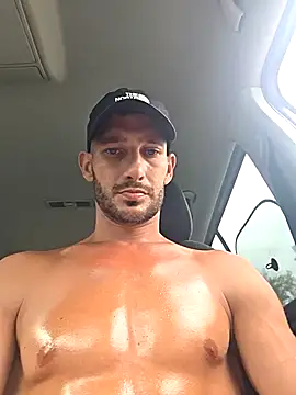Онлайн чат XXX Zeefy