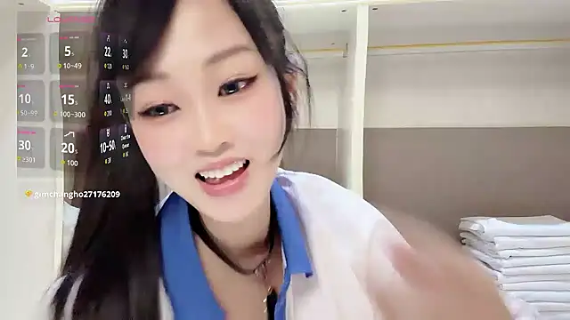 yueyue2003: вебкам-шоу