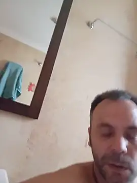 manchego85 XXX чат на живо