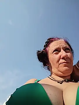 kotkite – Live XXX-chat