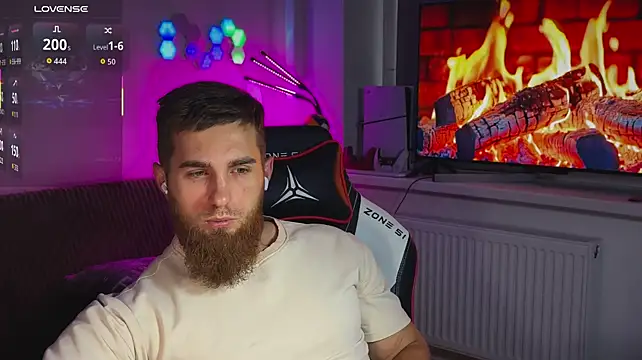Онлайн чат XXX Sweeet__boy