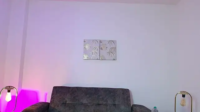 Chat XXX en directo de Alexander_Connor