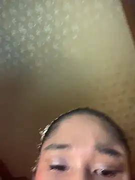 horsemeatcock_ellisonn Webbikameraesitys