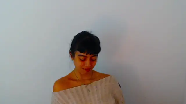 meganmiauu 라이브 XXX 채팅