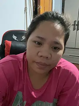 -CLARAMommy-'s Live XXX Chat
