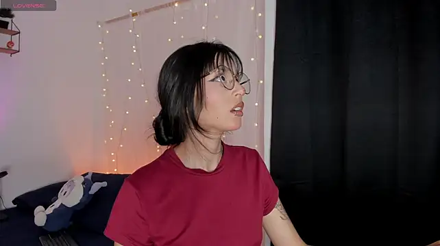 Tamara_Aluna_ 라이브 XXX 채팅