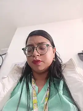 Chat +18 de SOFI__10 ao vivo