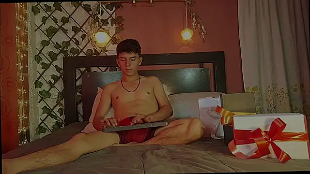Sembang XXX Secara Langsung Vincent_Kane