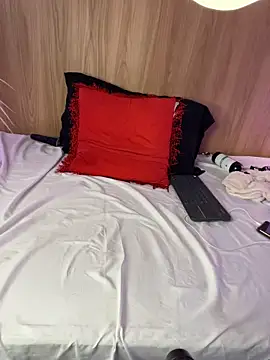 SofiaVitali_ Obrolan Langsung XXX