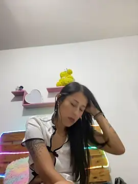 ELY_FE_ Obrolan Langsung XXX