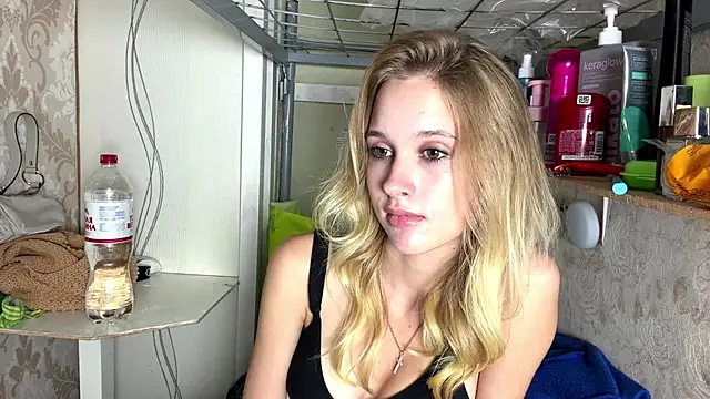 MichalKobis' Live XXX Chat