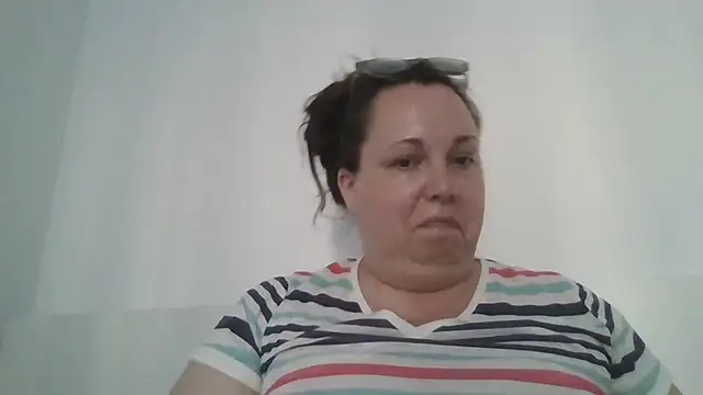 WendyRhoades' Live XXX Chat
