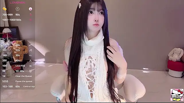 Hahaha_ha2 Webcamshow