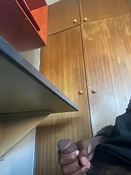 smalldick5087's Live XXX Chat
