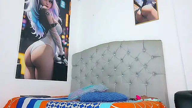 Онлайн чат XXX crazy_love_20