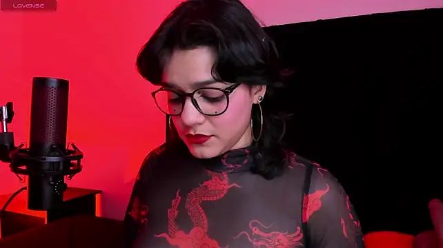 Valeriekay__ Live XXX-Chat