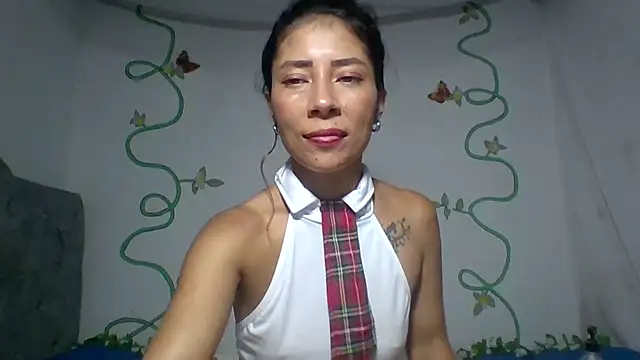 sexswetboll Live XXX-Chat