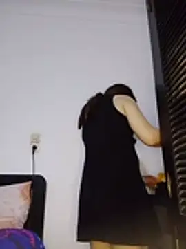 عرض كام banouti28