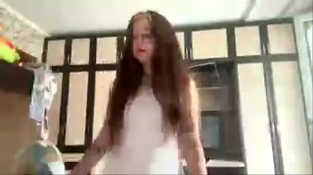 dawnmistX – Naživo XXX chat