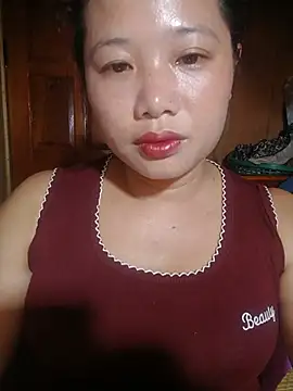 Chat XXX Live Tee_XiA