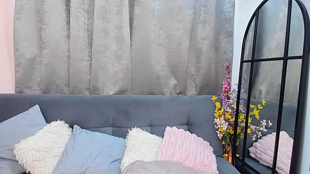 Amelia_bss Live XXX-Chat
