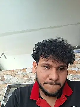 prototipoA45 Show in webcam