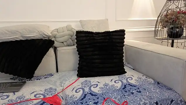 Živý XXX chat valeriavg