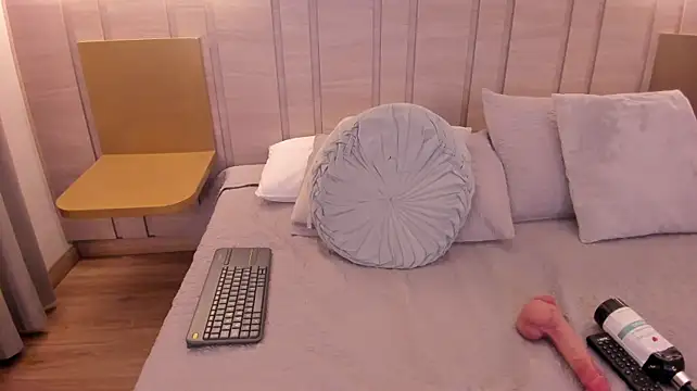 stthepany – Live XXX-chat