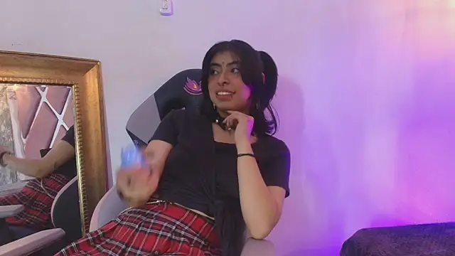 _Angel_dustt Live XXX-chat
