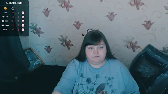 fistashka___ live XXX chat