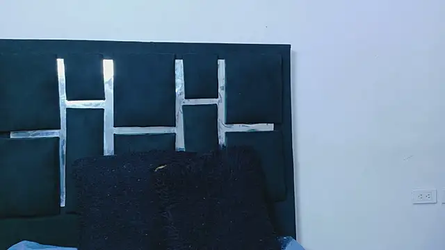 SofiaGonzales_'s Live XXX Chat