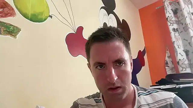 Chat +18 de showmetheropes ao vivo