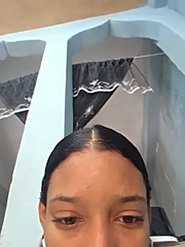 exoticcubana – webcam-show