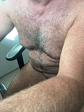 htreshot73 Webcam-Show