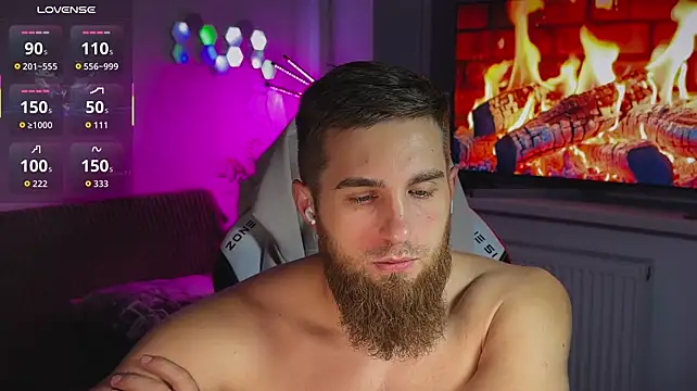 Chat XXX en directo de Sweeet__boy