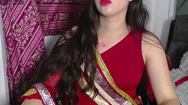 jalimamona XXX чат на живо