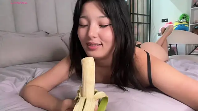 minnie_joy XXX чат на живо
