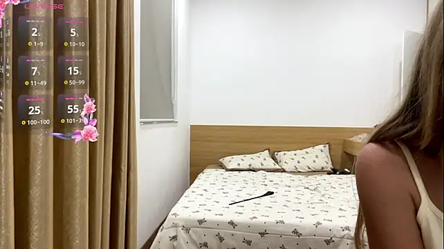 Chat XXX Live One_On_Mllion