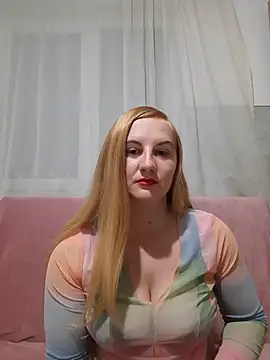 Онлайн чат XXX Claraxd8