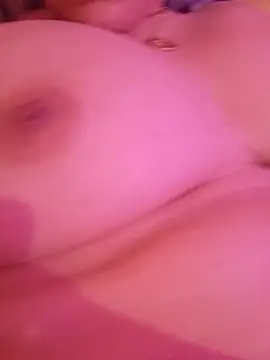 عرض كام Mimy_khalifa969