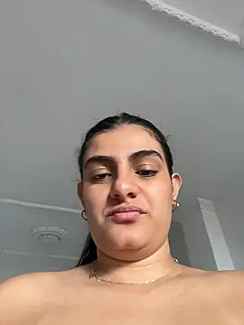 carlafox05's Live XXX Chat