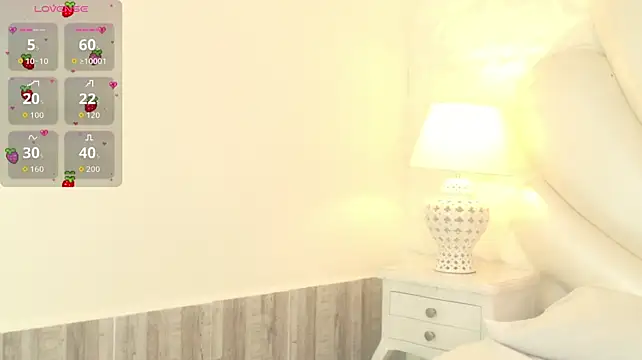 Онлайн чат XXX SammyJhuls