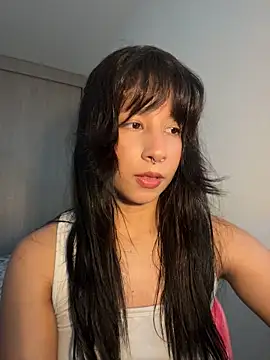 babyvavi Chat XXX live
